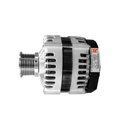 AUMARK Camión ISF3.8 28V 70A Generador alternador C4990783 4990783 5318117 para el año 2005-