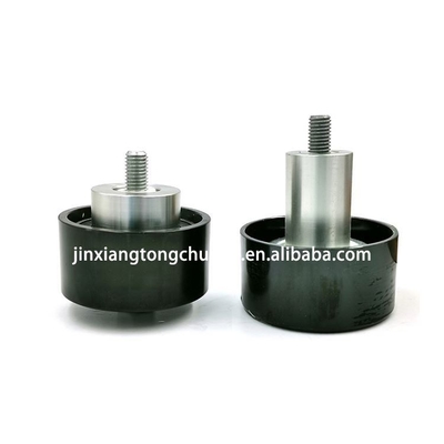 2016- Tensión de la máquina de control universal para las piezas de camiones Foton Aumark 5309066 5254599