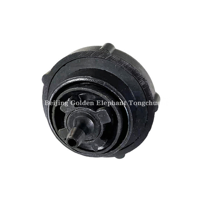 Nozle de limpieza de parabrisas de Omako Bell CTX MRT para las piezas del motor del camión Foton 1B18052500017A