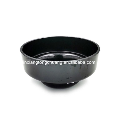 2022 AUMARK piezas de camión cinturón del ventilador de metal tensión para Foton ISF3.8 Pulea del ventilador 4934465