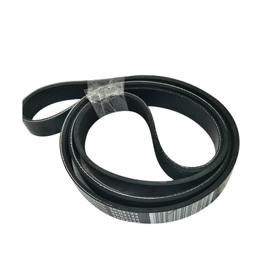 Cinturón de ventilador ISF3.8 para piezas de camión Foton AUMARK3974030 5283608 3972384 Fácil instalación