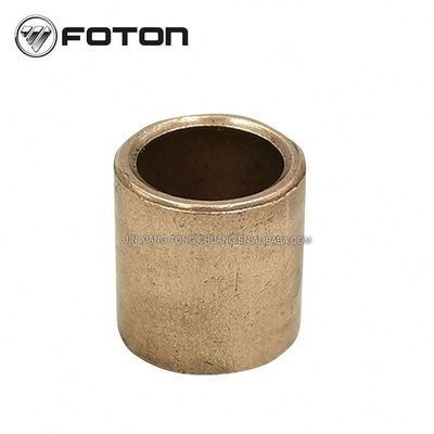 Camión Foton AUMARK Kang Ming Si piezas portátiles arrancador automático original y duradero