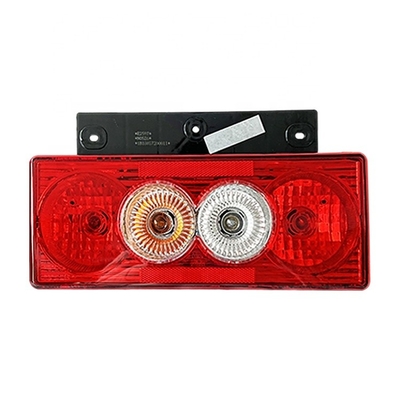 Foton Auto Aolin CTX CTS Express MRT Aomark S3 LED luces traseras luz trasera F1B18037200010