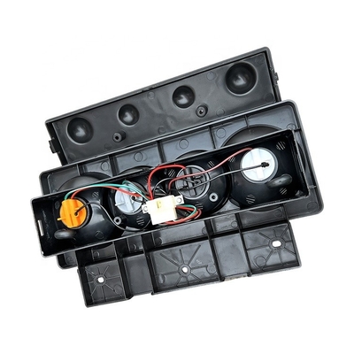 Foton Auto Aolin CTX CTS Express MRT Aomark S3 LED luces traseras luz trasera F1B18037200010