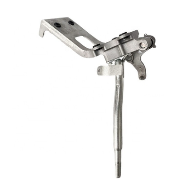 2016- Año 33550-E0500 Rod de cambio de piso para Hino 300 500 Sistemas de transmisión automática OEM