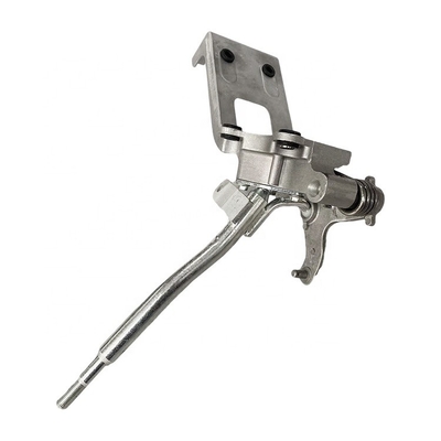 2016- Año 33550-E0500 Rod de cambio de piso para Hino 300 500 Sistemas de transmisión automática OEM