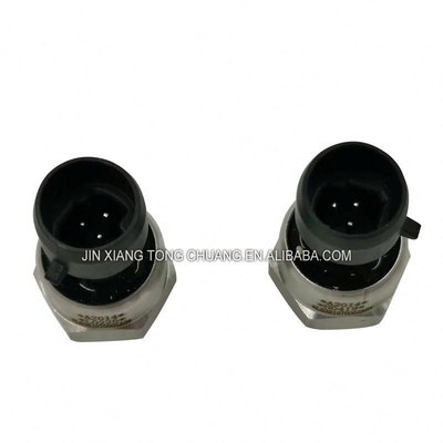 Foton Aumark Truck Parts ISF3.8 Sensor Protección Interruptor de presión de aceite con alarma de aceite