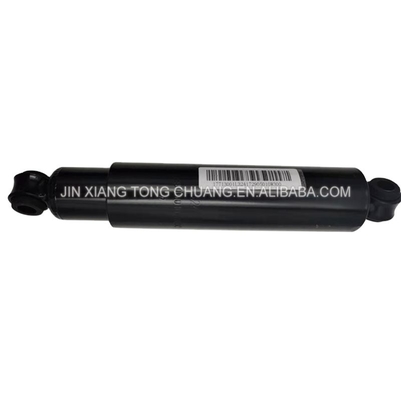 F1105129200004A0 Absorbedor de choques de la puerta del camión Foton Aumark de caucho delantero/trasero