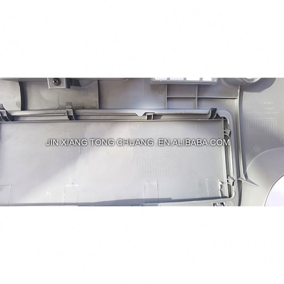 2016- Foton Aumark Piezas de carrocería de camión Original de cables originales Panel de control de ensamblaje de embalaje