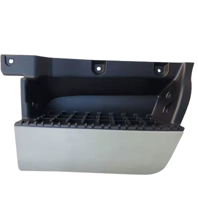 Foton Aumark Original Universal de Embrague Pedal de Pedal de Peso de Embarque con envío gratuito