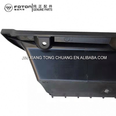 Foton Aumark Original Universal de Embrague Pedal de Pedal de Peso de Embarque con envío gratuito