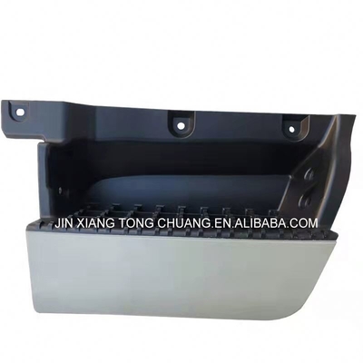 Foton Aumark Original Universal de Embrague Pedal de Pedal de Peso de Embarque con envío gratuito