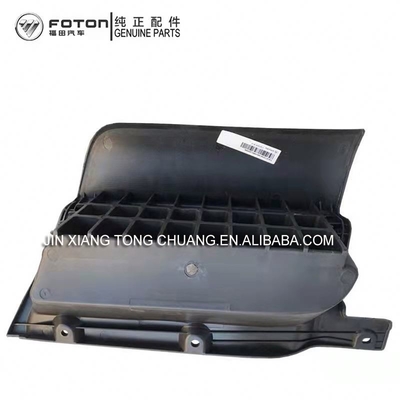 Foton Aumark Original Universal de Embrague Pedal de Pedal de Peso de Embarque con envío gratuito