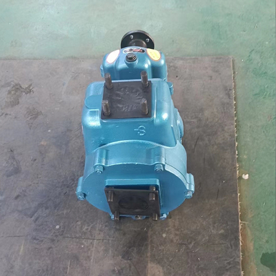 SINOTRUK 65QSB-50/110 Camión pulverizador con bomba de agua para GRATOUR ix5 MPV 16.01-