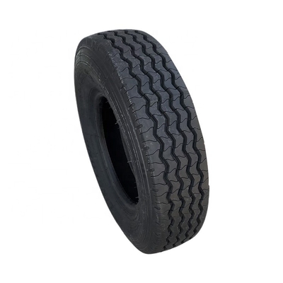 Pneumático de camión pesado especial Foton resistente al desgaste de la carga para autobuses de carga y otros vehículos