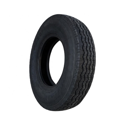Pneumático de camión pesado especial Foton resistente al desgaste de la carga para autobuses de carga y otros vehículos