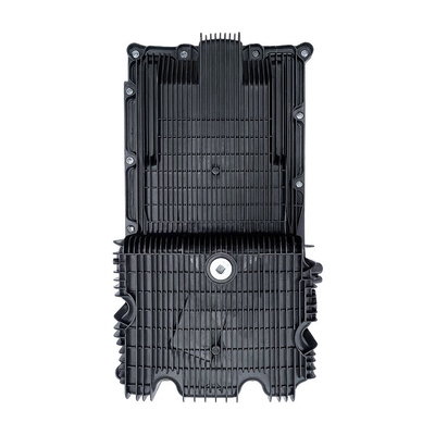 Foton Omako O Ling MRT ISF 3.8 Fuente de aceite para el motor J5302027F5293 Partes originales para Foton