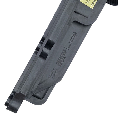 Foton Omako O Ling MRT ISF 3.8 Fuente de aceite para el motor J5302027F5293 Partes originales para Foton