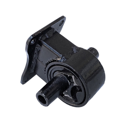 Foton G7 G9 Autobús camión montaje de suspensión trasera K1101040003A0 montajes del motor accesorios