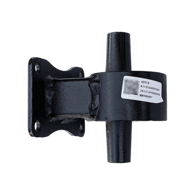 Foton G7 G9 Autobús camión montaje de suspensión trasera K1101040003A0 montajes del motor accesorios