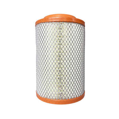 1522 Filtro de aire automático de admisión de aire para camiones con accesorios para automóviles