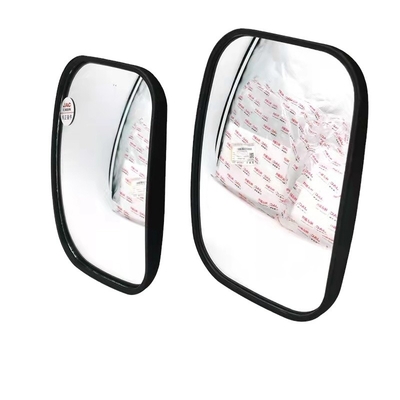 Modelos aplicables Serie de camiones Foton Espejo retrovisor de marcha atrás con coche original