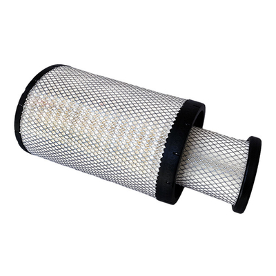 Foton Aumark 2540Pu Automóvil con elemento de filtro de aire acondicionado incorporado como imagen