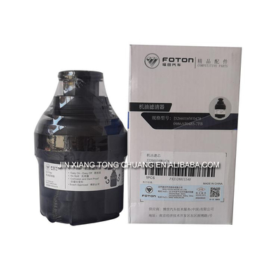 92 BJ10 Papel de filtro para motores para filtro directo de aceite de motor diesel