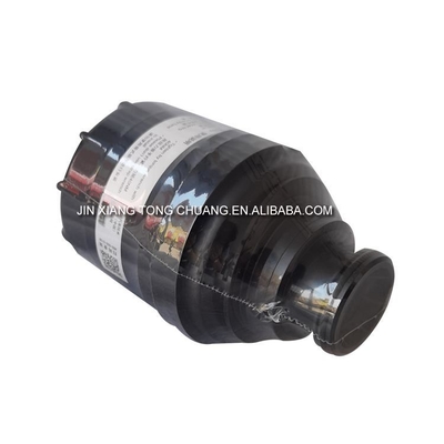 92 BJ10 Papel de filtro para motores para filtro directo de aceite de motor diesel