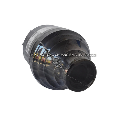 92 BJ10 Papel de filtro para motores para filtro directo de aceite de motor diesel