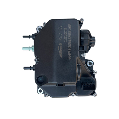 Aumark Truck Urea Pump 2021 Partes de vehículos para la venta de vehículos pesados