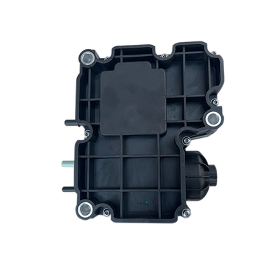 Aumark Truck Urea Pump 2021 Partes de vehículos para la venta de vehículos pesados
