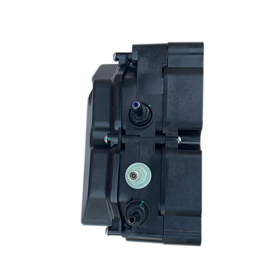 Aumark Truck Urea Pump 2021 Partes de vehículos para la venta de vehículos pesados
