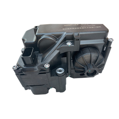 Aumark Truck Urea Pump 2021 Partes de vehículos para la venta de vehículos pesados