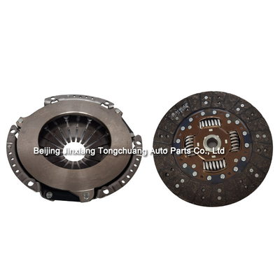 Foton Car Fitment 2.8 Placa impulsada por embrague a presión para camiones pesados