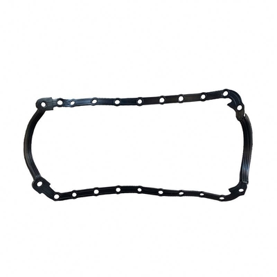 1998-2001 Foton Aumark Fuente de suministro de piezas originales para camiones