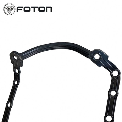 1998-2001 Foton Aumark Fuente de suministro de piezas originales para camiones