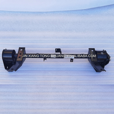Foton Aumark Truck Parts Original Truck Release Bearing Axle Tube Assembly para camiones