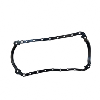1998-2001 Foton Aumark Fuente de suministro de piezas originales para camiones