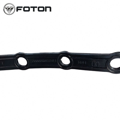 1998-2001 Foton Aumark Fuente de suministro de piezas originales para camiones