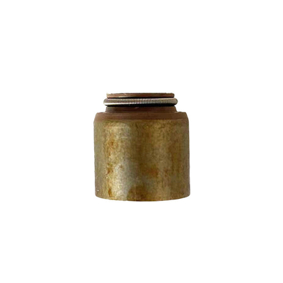 Sello de aceite de carrocería para válvula de cilindro hidráulico del motor del camión de carga Foton