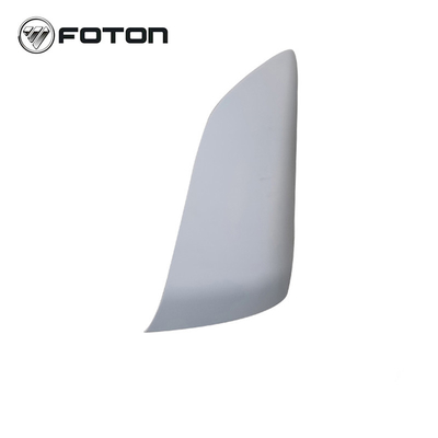 Fu Tian Truck Package delantero Ángulo de las partes exteriores para el Foton Car Fitment Foton año 2005-