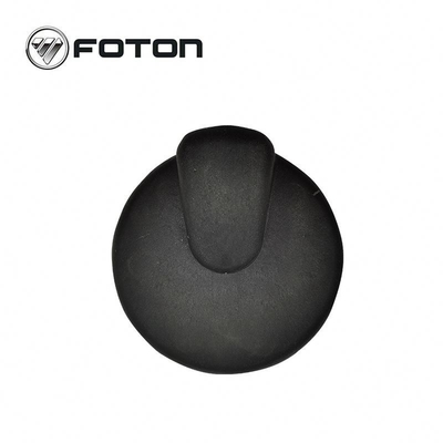 Imagen Perfecto Pequeño Espejo Redondo Para Coche Y Camión De Foton Aumark Puerta De Camión