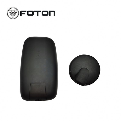 Imagen Perfecto Pequeño Espejo Redondo Para Coche Y Camión De Foton Aumark Puerta De Camión