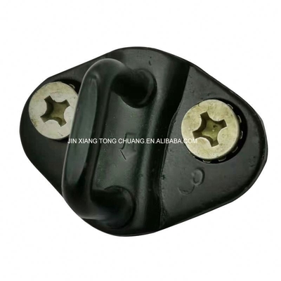 Cerradura de puerta de camión digital inteligente para el accesorio de automóvil portátil Foton Aumark de primera generación