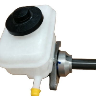 Filtro para automóviles Foton año 2005- Foton Van Brake Master Cylinder K1355040002A0