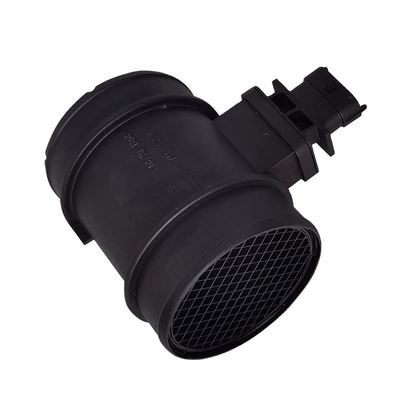 12V Foton Aumark MAF 0281006140 Sensor de medidor de flujo de aire para camiones pesados Modelo de coche