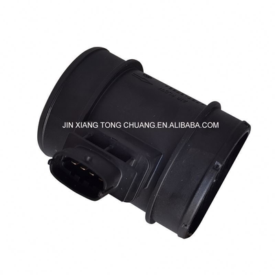 12V Foton Aumark MAF 0281006140 Sensor de medidor de flujo de aire para camiones pesados Modelo de coche