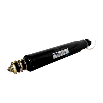 Absorbedores de choque de cabina de camiones metálicos para el montaje de automóviles Foton Categoría de piezas pesadas de camiones