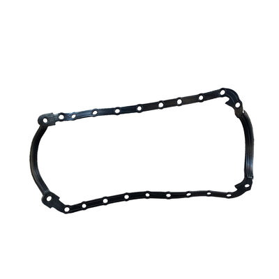 Foton Aumark Truck Oil Bottom Pad Instalación original de automóviles para piezas de camiones a un precio razonable